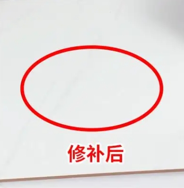 雁峰瓷砖空鼓维修公司分享下板材基层，未采取柔性过渡措施的影响。在瓷砖铺贴工程中，如果采用的是板材基层（如石膏板、木工板等非刚性基层），而未采取柔性过渡措施，