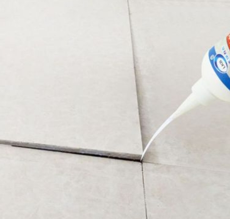 雁峰瓷砖空鼓维修公司分享卫生间瓷砖脱落的原因可能有以下几点